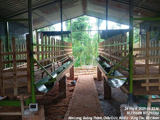 chuong_de_2_chuong