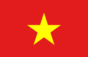 co_viet_nam