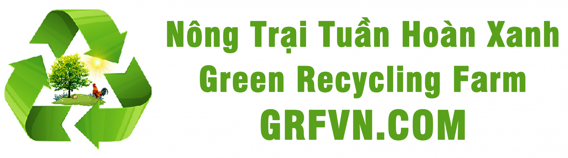 logo_grf